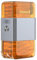 OLIGHT Ostation X Chargeur Rechargeable pour Piles AA NiMH Intelligent de Grande Capacité Facile à Recharger Chargeur de Piles Intelligent Usage Domestique Bricolage Commercial Joueurs