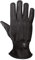 John Doe Grinder XTM Motorrad Handschuh aus Rindsleder Atmungsaktiv Schwarz XS
