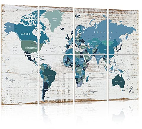 YPY Soundproof Wall Panels Acoustic Padding: Sound Proof Panel Acoustic Treatment for Studio Office Home 8 Pack 48x32 Inches