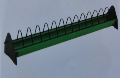 Kerbl Tränke Küken Hühner, Original Stükerjürgen, Geflügeltränke 5,5 Liter