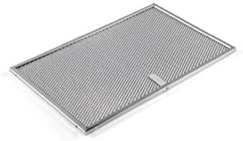 Novy Metallfettfilter 7400020