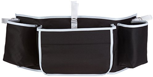 Ability Superstore Walking Zimmer Frame Apron Bag