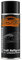 TRISTARcolor 3 en 1 / antirouille/apprêt/primaire d'adhérence/bombe de peinture - aérosol 400 ml gris