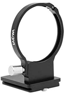 Laowa 25mm Dreibeinstativ-Ring