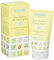 L'AMANDE - Pasta Cambio Pannolino Neonati e Bambini all'Ossido di Zinco, Crema Cambio Pannolino Neonato Protettiva, Emolliente, Lenitiva, Crema Pannolino con Vitamina E e Amido di Riso - Enfant 150 ml