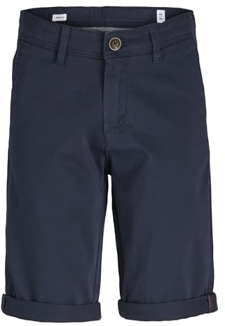 JACK&JONES 12172213 Bowie Shorts and Bermudas Boy