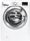 Hoover H-Wash 300 9kg Wash 6kg Dry Freestanding Washer Dryer - White