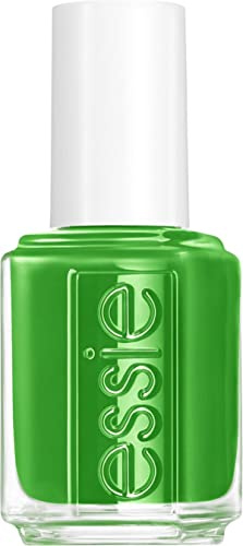 Essie Nagellak - 773 Feelin' Just Lime