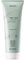Kemon - Yo Cond Marron Glacé, reflektierendes Klimamittel aus natürlichen Herkunft, mit Yoghurt-Extrakt und beruhigenden Werkstattpflanzen, 250 ml