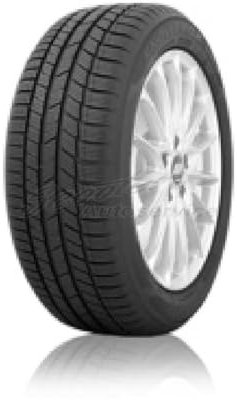 Toyo Snowprox S954 225/40 R18 92W Winterreifen GTAM T104396 ohne Felge