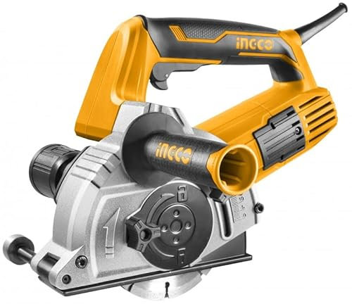 Ingco ROZADORA DE MUROS 1500 W