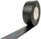 Scorprotect ® PVC Klebeband schwarz 25 mm x 25 m