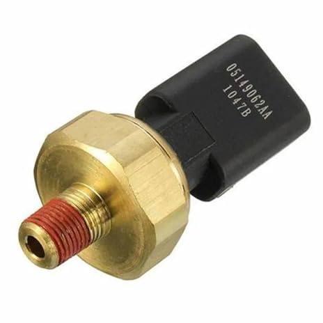 Sensor Presión Aceite Para Chrysler 200 300 5149062 5093908AA 5149062AB 5149064AA 514906A 05149062AA sensor interruptor presión aceite