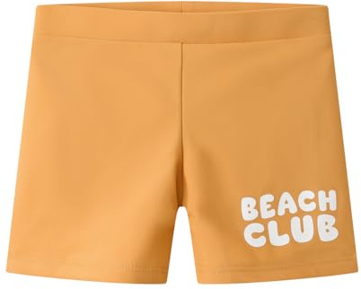 Monnëka Combinaison Néoprène Enfant UPF50+ Thermique 2 à 6 Ans | Combinaison thermique néoprène avec UPF 50+ pour enfants 2-6 ans. Séchage rapide, élastique, confortable.