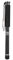 Fotopro NRA-55 Monopode en aluminium pour appareil photo Noir