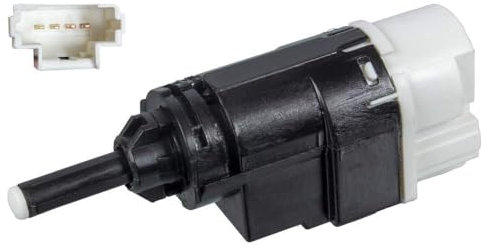 febi bilstein 107002 Bremslichtschalter, 1 Stück