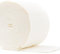 LALILL Zelletten Pad Fusselfrei 500 Stück – Zelettenrolle für Gelnägel 8-lagig – Nail Cleaner, Remover, Hybridnägel, Gellack, Nageldesign & Manikür