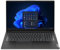 Lenovo V15 G3 IAP Laptop, Intel Core i3-1215U 1.2GHz, 8GB DDR4, 256GB NVMe SSD, 15.6 Full HD TN, Intel UHD, Windows 11 Home