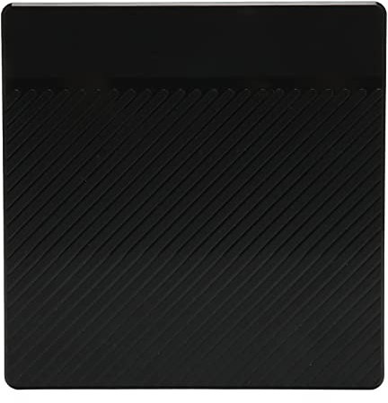 Masterizzatore CD-ROM, unità DVD esterna con interfaccia di tipo A tipo C per ufficio