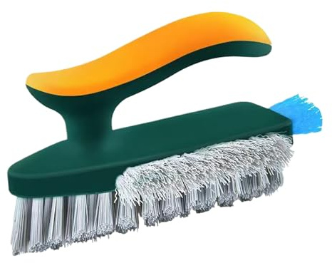 Cepillo de la Junta Limpieza-Multa-Uso de cepillos de Limpieza, Limpiador para pequeños Huecos | Cepillo de Polvo Flexible para Ranuras de ventilación, Juntas, Capas de automóviles, electrónica,