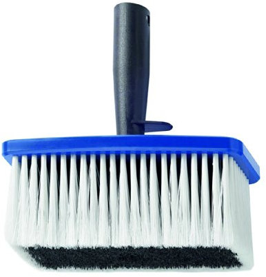 Mako Deckenbürste Standard 175 x 85 mm, 602602