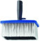 Mako Deckenbürste Standard 175 x 85 mm, 602602