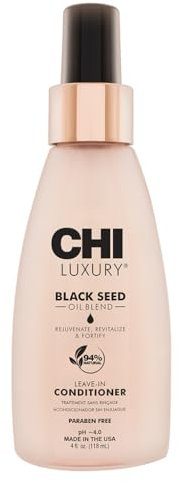 Chi Farouk, Lozione per il corpo, 118 ml.