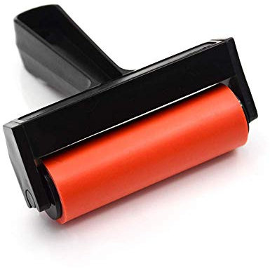 Anjing Rouleau de Peinture de Diamant - Accessoires de Presse pour Peinture de Diamant