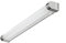Kwazar Luminaire LED Wandlampe 20W 76cm Badleuchte wand Wandbeleuchtung 4000K Moderne Spiegelleuchte Küche Küchenlampe ULKE mit Schalter Sehr Hell