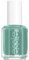 ESSIE Nagellack 854 DANCE TILLL DESSERT