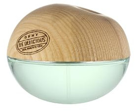 DKNY Be Delicious Coconuts About Summer Eau de Toilette