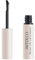 ARTDECO Brow Lift Lamination - Gel per sopracciglia trasparente per volume naturale e forte tenuta, 1 x 6 ml