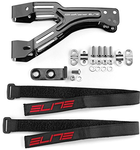 eLITe Trinkflaschenhalter-Adapter Skekane