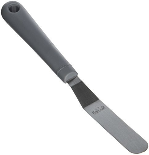 Birkmann, Mini-Winkelpalette Länge: 20 cm