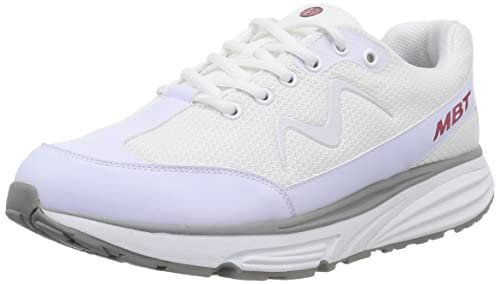 MBT Sport 1 Herrensneakers