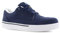 Volcom True Sicherheitsschuhe für Herren, Marineblau, Größe 45