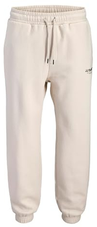 JACK & JONES herr Jpstkane Soho Sweat Pants Noos Jpstkane Soho Sweat Pants Noos