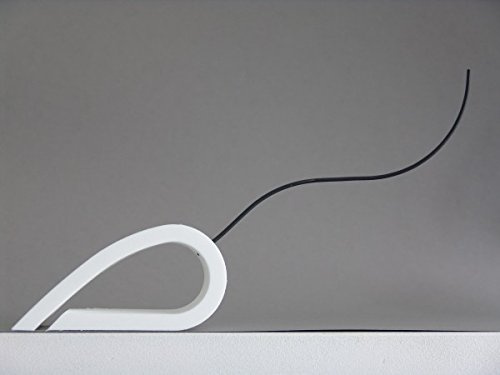 Artikel Design House Mouse dörrstopp fönsterstopp