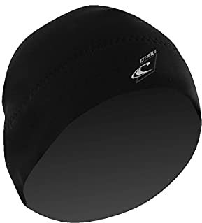 O'NEILL Wetsuits Neoprene 2mm Beanie