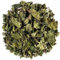 Ortiga Infusión Orgánica Hojas - Hoja De Primera Calidad - Urtica Dioica - Rozarla Tisana Bio - La Hierba De Los Ciegos 100g
