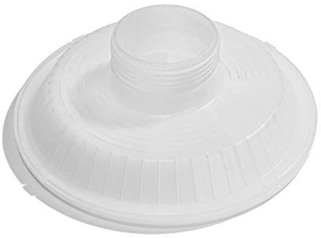 11730 Diffusore Griglia Ricambio Pompa Sabbia Intex