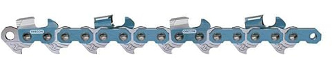 Oregon Sägekette PowerCut 3/8, 1.5 mm, 56 Tgl. 3/8, 1.5 mm, 56 Tgl.