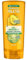 Garnier Fructis Oil Repair 3 Conditioner, 200 ml (PACK OF 2), Nourishing Conditioner, Glow & 2x Nutrition, For Dry Hair, With Avocado, Coconut And Olive Oils