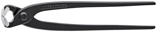 KNIPEX 99 00 250 SBA Concretors Nippers