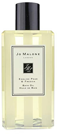 Jo Malone English Pear and Freesia Bath Oil 250ml