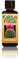 Cactus Focus Fertiliser 300 ml Liquid Fertiliser Concentrate for Cacti Liquid Plant Fertiliser