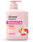 Dicora Urban Fit Jabón de Manos Vitamina C Cítricos & Melocotón 500 ml