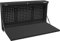 Sealey Superline Pro APWMW02 Klappbare Werkbank zur Wandmontage, 1100 mm