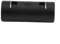 pour Nilfisk Raccord d'extension de tuyau de rechange, Raccord de tuyau d'extension pour nettoyeur haute pression, pour nettoyeur haute pression, Connecteur de tuyau d'extension pour -LAVOR