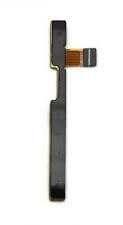 Générique för Wiko View XL bordsduk flexibel kabel strömbrytarknapp på avstängningsvolym + -